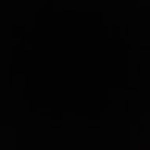 Meet your Posher, Eduardo